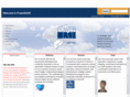 powerbaseglobal.com
