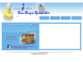 pravenusbeauty.com