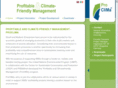 proclima-cscp.org