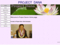 projectdana.org