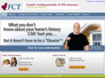 protectyourtitle.com