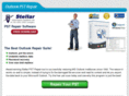 pstrepairtool.net