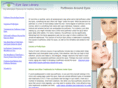 puffiness-around-eye.com