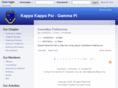 purduekkpsi.org