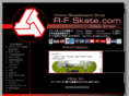 r-fskate.com