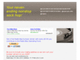 radiobop.com