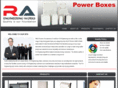 raengineeringworks.com