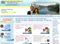 randolphrealestateagent.com