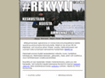 rekyyli.org