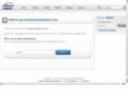renebloemschadeautos.com