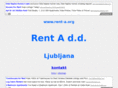 rent-a.org