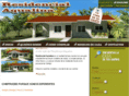 residencialaqualina.com