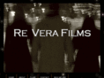 reverafilms.com