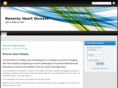 reverse-heart-disease.com