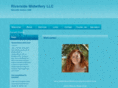 riversidemidwifery.com