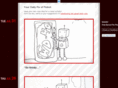 roboboring.com
