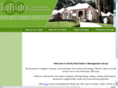 rochestermnrentals.com