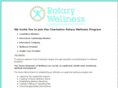 rotarywellness.info