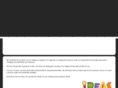 safeguardsolution.com