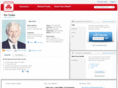 santafebusinessinsurance.com