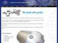 sas-international.com
