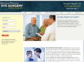 secondopinioneyesurgery.com