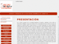 seg2011murcia.es