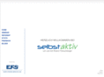 selbstaktiv.com