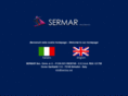 sermar.net