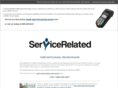 servicerelated.com