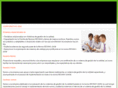 sgccorporativo.com
