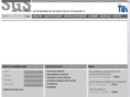 sgs-tuev.net