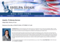 shahlawusa.com