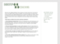 sidestepcoaching.com