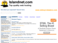 sidneyrvdealers.com