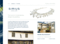 sirius-jewellery.com