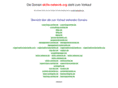 skills-network.org