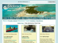 slickrock.com