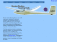 soargbsc.com