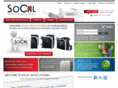 socalofficesystems.com