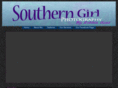 southerngirlphotography.com