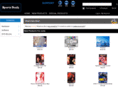 sportsdealz.com