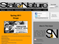 stateofnature.org