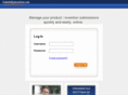 submitmyinvention.com