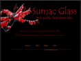 sumacglass.com