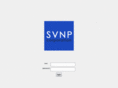 svnpcorp.com