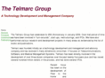 telmarc.com