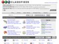 tenclassifieds.com