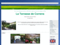 terrasse-provence.com
