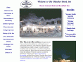thatcherbrook.com
